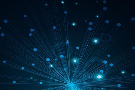 北京通信技術研發公司轉讓項目020911 聚焦通信技術創新與開發