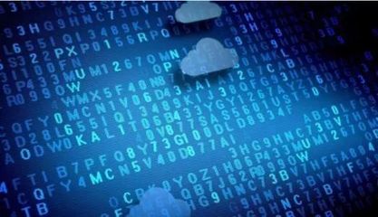 聯通阿里聯手混改，開拓200億美元云通信市場新篇章