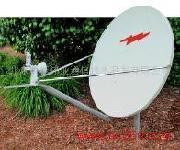 北京英泰偉業通信技術開發 聚焦通信技術、行業應用軟件與環境監控系統