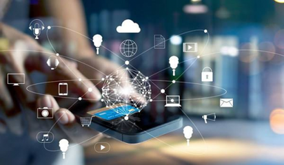 新移動互聯網時代 提升APP變現效率的策略探討