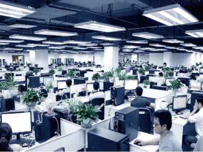 COMIO卡美歐手機 匠心締造非凡品質，專注通信技術開發