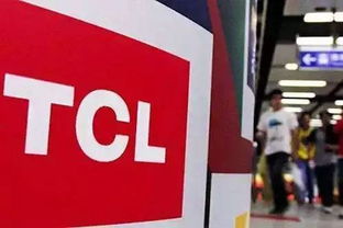 中國OLED面板產業加速擴張 JDI擬建新廠、京東方擴產爭霸、成都中電熊貓實現滿產