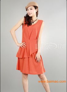 精品韓版服裝批發(fā) 時尚潮流與優(yōu)質(zhì)生產(chǎn)的完美結(jié)合