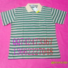 佐純服裝 男式T恤產品列表與批發服務介紹