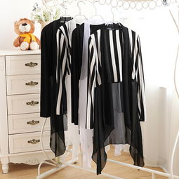 即墨市新達力服裝廠 優(yōu)質(zhì)女式襯衫批發(fā)與采購指南