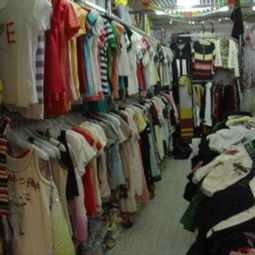 外貿服裝與皮革制品批發銷售的市場策略與前景分析