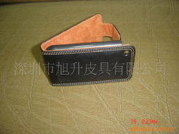 深圳市旭升皮具 電子產(chǎn)品包裝與皮革制品銷售產(chǎn)品列表