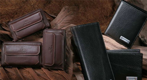 匠心傳承，品質演繹 探索都鵬皮具的產品美學與店鋪視覺藝術