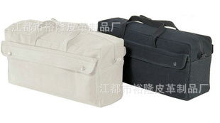 江都市裕隆皮革制品廠 匠心傳承，品質皮革制品銷售專家