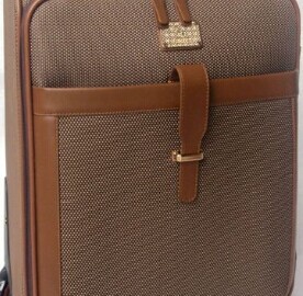 芭妮袋鼠品牌探秘 一站式服裝加盟與皮革制品批發平臺