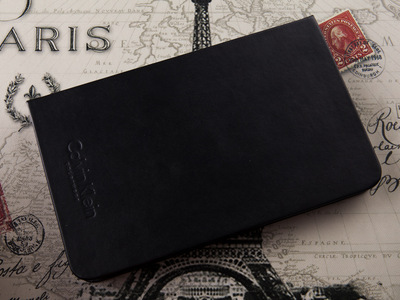 廣州宣思禾紙制品 工廠促銷批發A5超值PU皮革封面筆記本，品質與性價比的完美結合