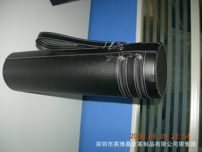 工廠直供 一站式酒水酒袋酒盒定制服務，滿足您的個性需求