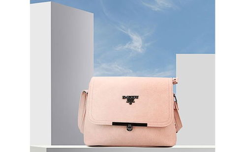 箱包手袋廠志豪皮具 產品為王，皮革制品銷售制勝之道